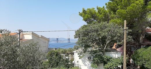 Maison de luxe à Radalji, Split-Dalmatia