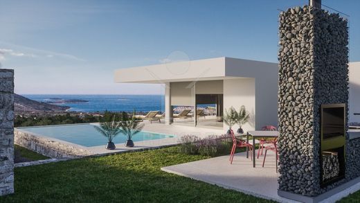 Βίλα σε Primošten, Sibenik-Knin