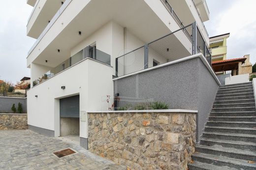 ﺷﻘﺔ ﻓﻲ Kostrena, Primorsko-Goranska