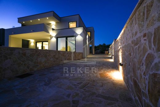 Villa in Šibenik, Grad Šibenik