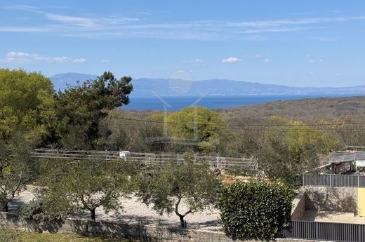 Luxury home in Krk, Grad Krk
