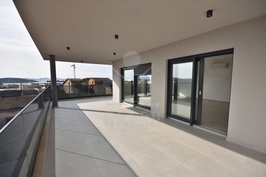 Appartamento a Tribunj, Sibenik-Knin