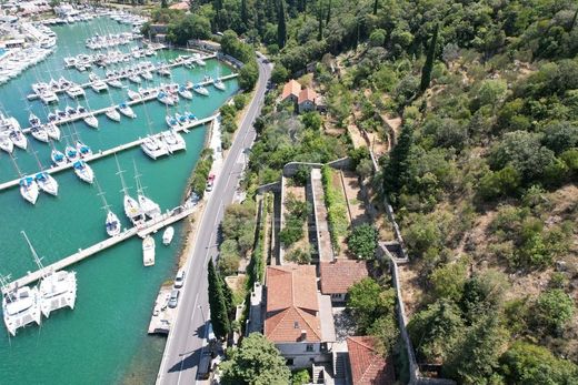 ‏וילה ב  דוברובניק, Dubrovačko-Neretvanska