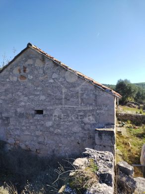 Casa di lusso a Hvar, Grad Hvar