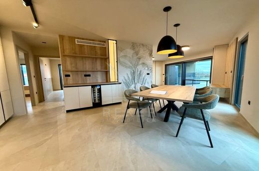 阁楼  Omišalj, Primorsko-Goranska