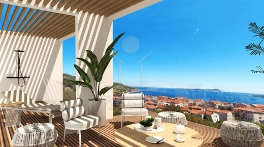 ‏דירה ב  Komiža, Town of Komiža