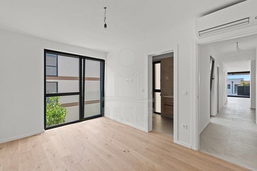 Appartamento a Novigrad, Novigrad Općina