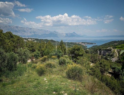 ‏וילה ב  Bračević, Muć