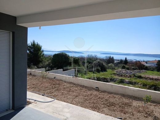 Casa de luxo - Kaštela, Split-Dalmatia