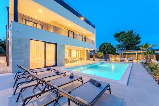 Villa in Privlaka, Zadar