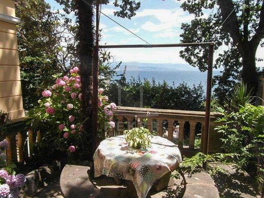 Apartamento - Opatija, Grad Opatija