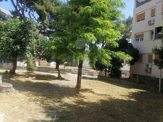 Apartment in Split, Grad Split