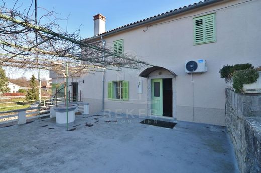 منزل ﻓﻲ Krk, Grad Krk