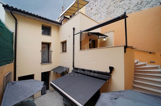 ‏בתי יוקרה ב  Rovinj, Grad Rovinj