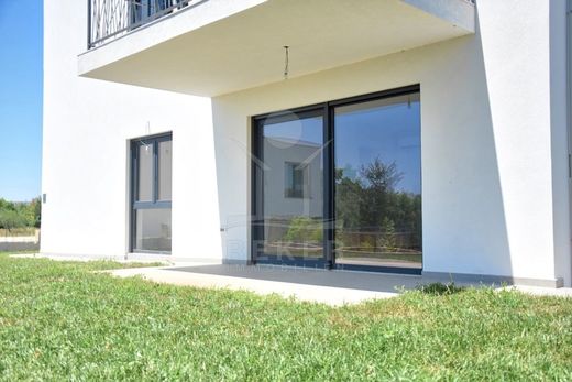 Apartment in Poreč, Grad Poreč