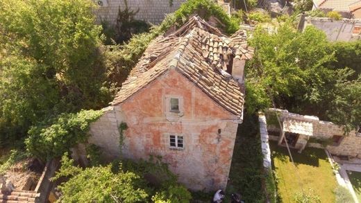 Casa de lujo en Cavtat, Općina Konavle