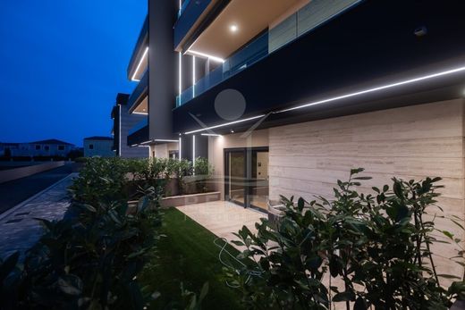 Appartamento a Sukošan, Zadar