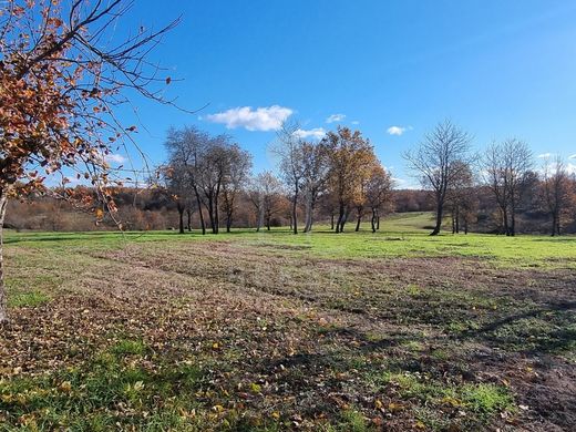 ‏קרקע ב  Poreč, Grad Poreč