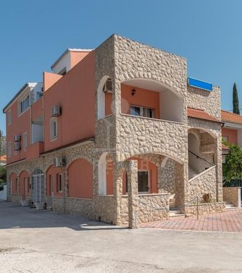 Casa de lujo en Trogir, Grad Trogir