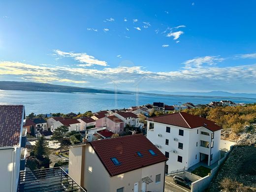 Apartament w Crikvenica, Grad Crikvenica