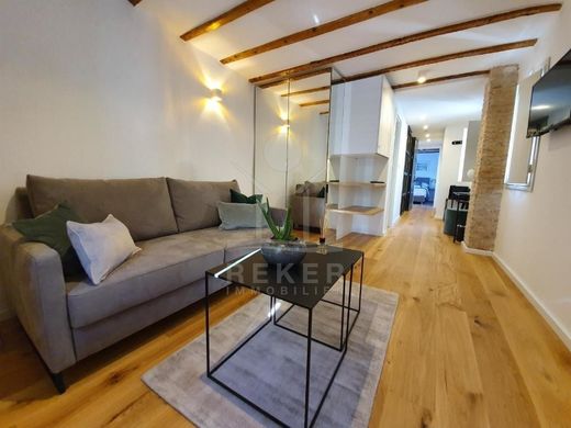 Casa de luxo - Split, Grad Split