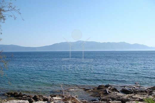 Casa de lujo en Hvar, Grad Hvar