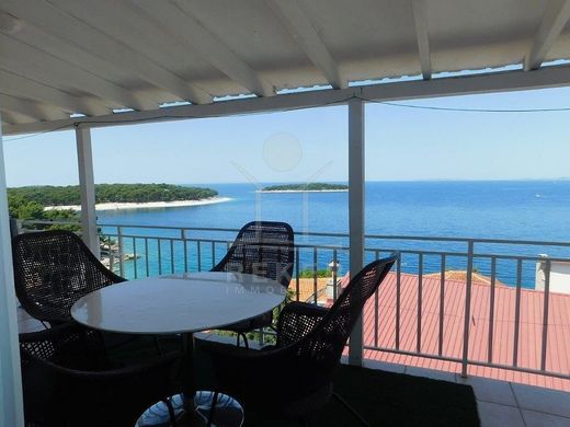 Luxury home in Primošten, Sibenik-Knin