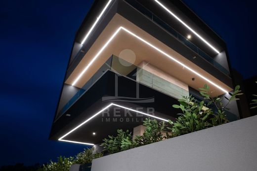 Διαμέρισμα σε Sukošan, Zadar