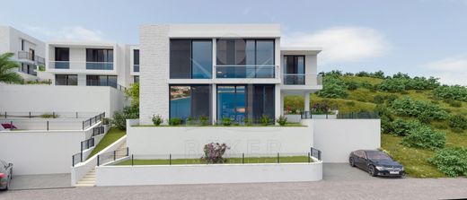 Villa in Rogoznica, Rogoznica Općina