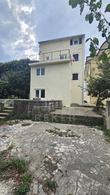 Luxury home in Radoši kod Višnjana, Općina Višnjan