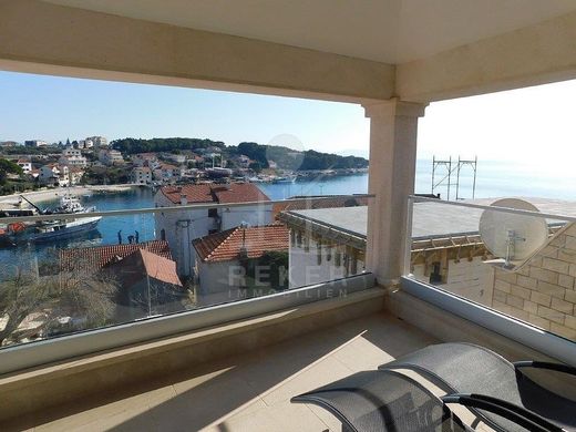 Bračević, Mućの高級住宅