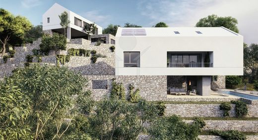 ‏קרקע ב  Brac, Split-Dalmatia