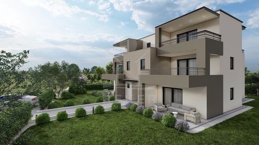 Apartment in Poreč, Grad Poreč