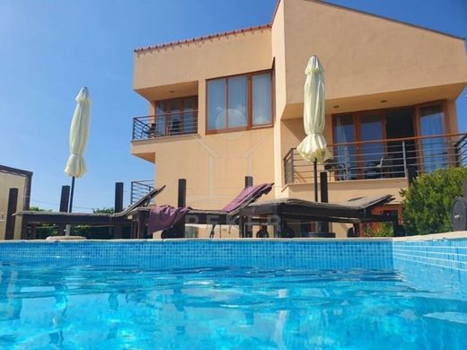 ‏וילה ב  Bračević, Muć