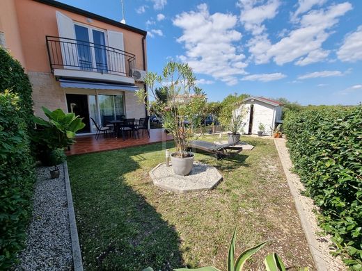 豪宅  Poreč, Grad Poreč