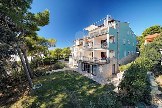 Casa de lujo en Rovinj, Grad Rovinj