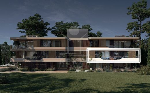 Apartamento - Rovinj, Grad Rovinj