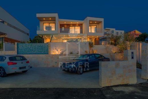 Villa à Rogoznica, Rogoznica Općina