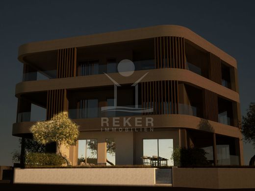 Apartamento - Vodice, Sibenik-Knin