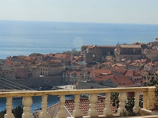아파트 / Dubrovnik, Grad Dubrovnik