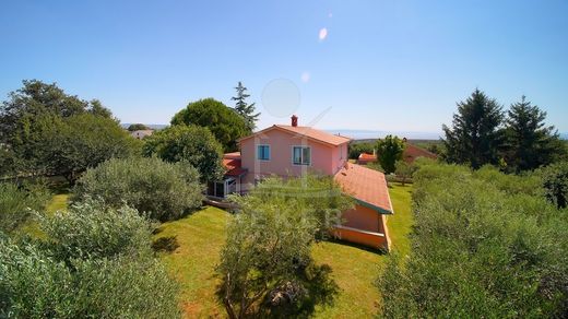 别墅  Marčana, Istria