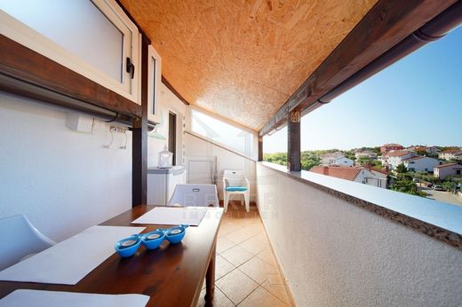 Apartment in Rovinj, Grad Rovinj