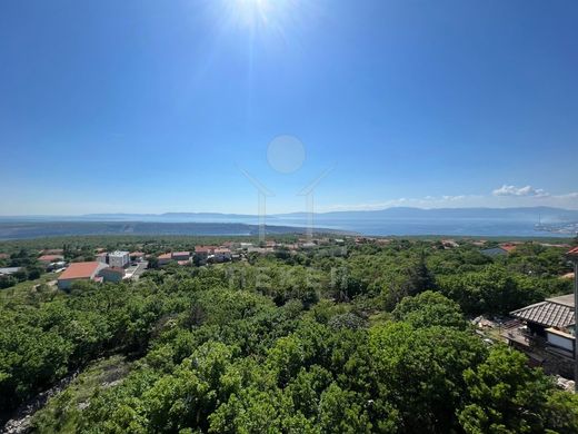 Villa en Šmrika, Primorje - Gorski Kotar