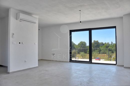 Apartment in Poreč, Grad Poreč