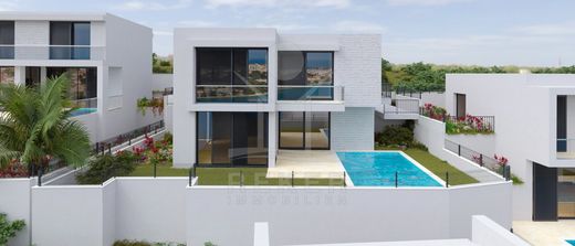 Villa in Rogoznica, Rogoznica Općina