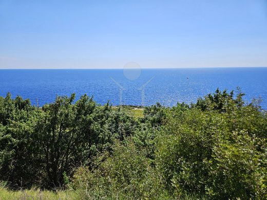 Grundstück in Hvar, Grad Hvar