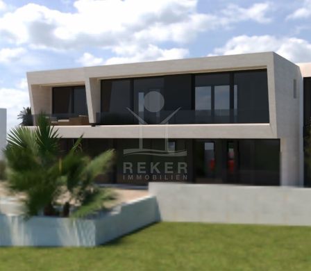 Villa en Bribir, Vinodolska općina