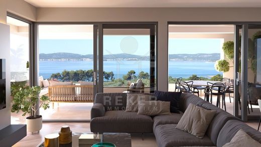 Penthouse Sveti Filip i Jakov, Zadar