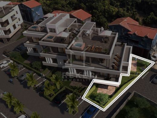 Appartement in Nin, Zadar