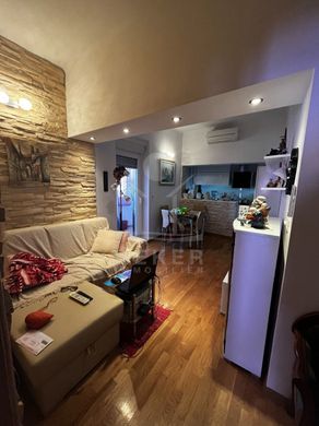 豪宅  Kaštela, Split-Dalmatia